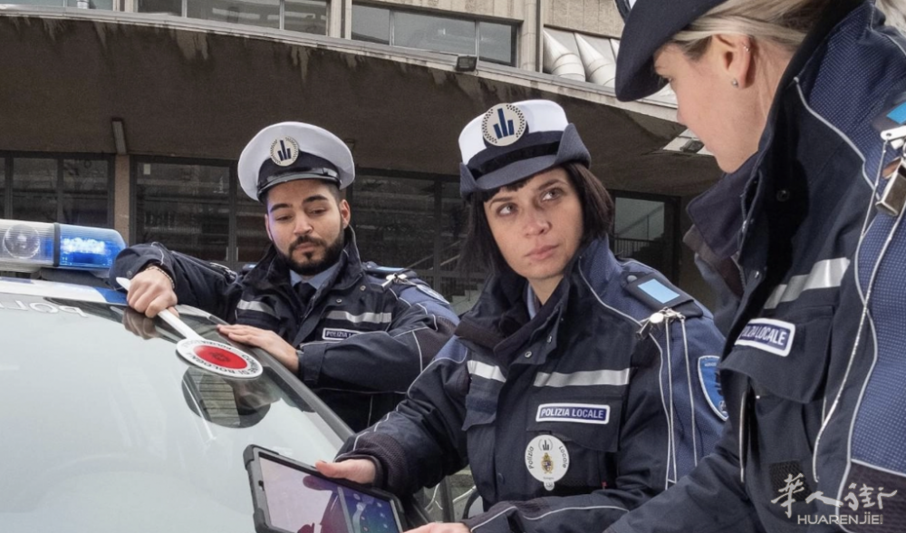 截屏2023-09-24 00.16.49.png