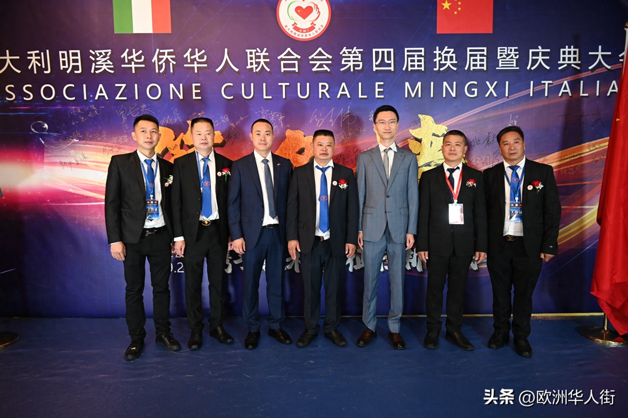 article_img