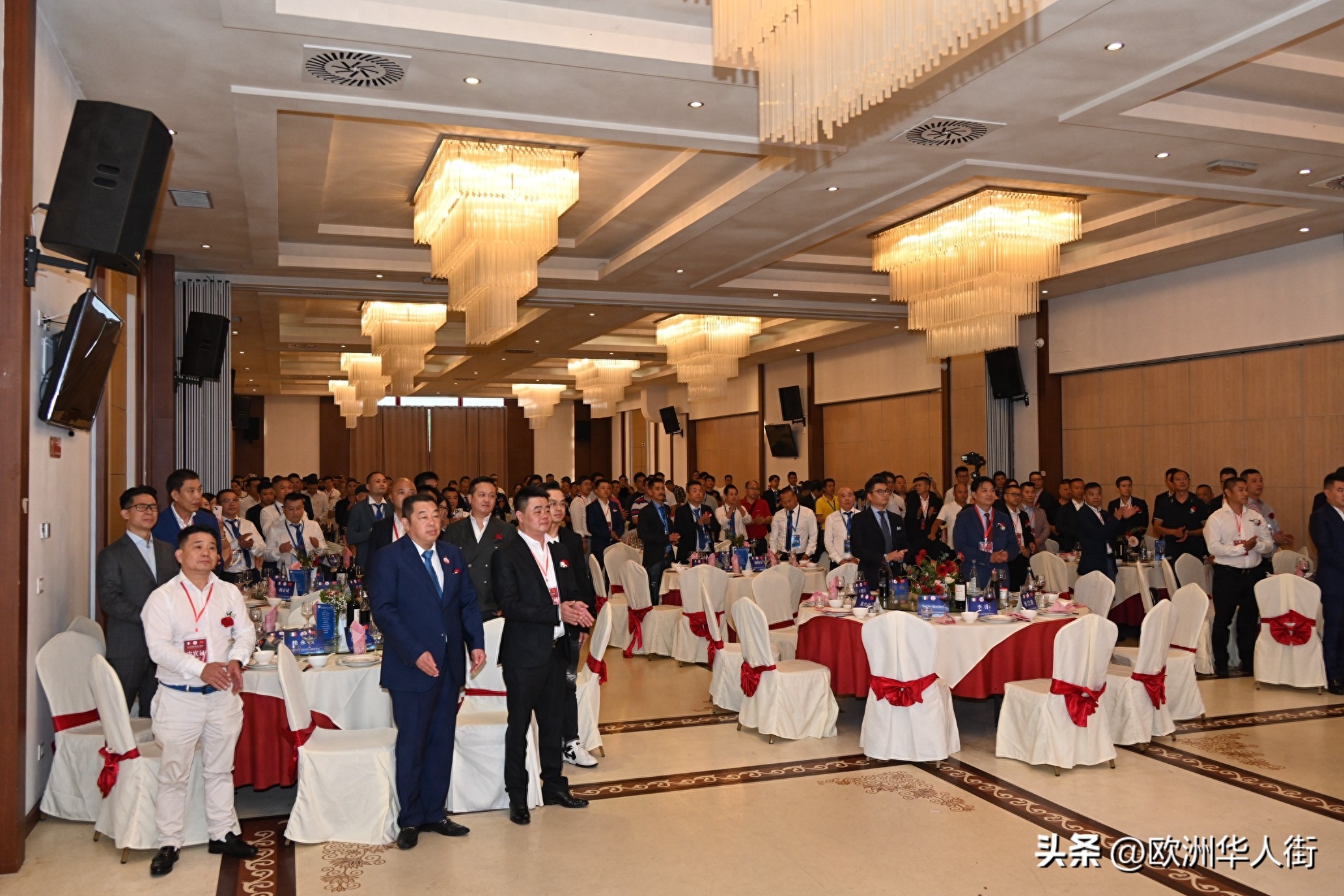 article_img