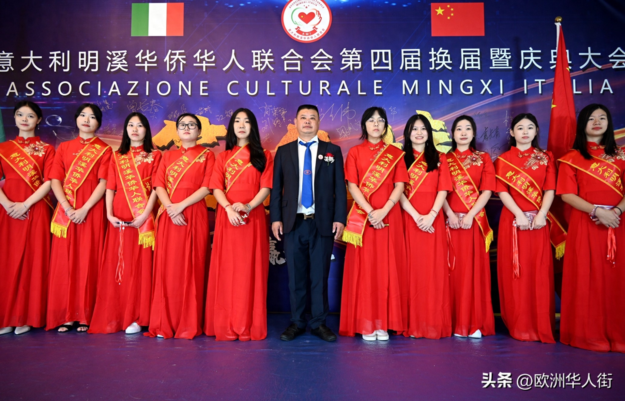 article_img