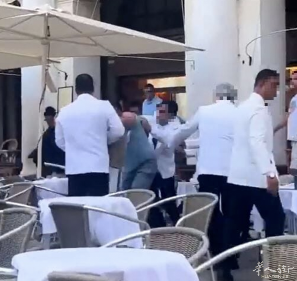 Screenshot 2023-09-27 at 15.07.08.png