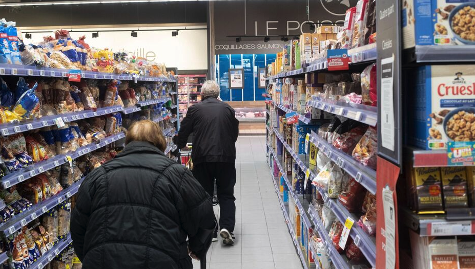 Capture d’écran 2023-09-27 à 10.57.55.png