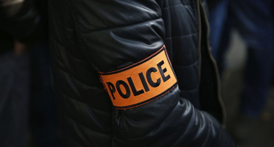 Capture d’écran 2023-09-26 à 16.57.37.png