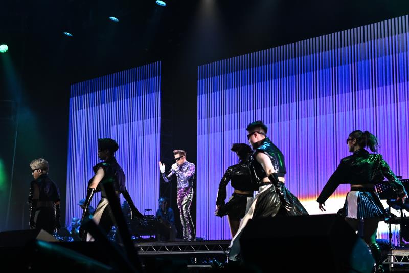 article_img