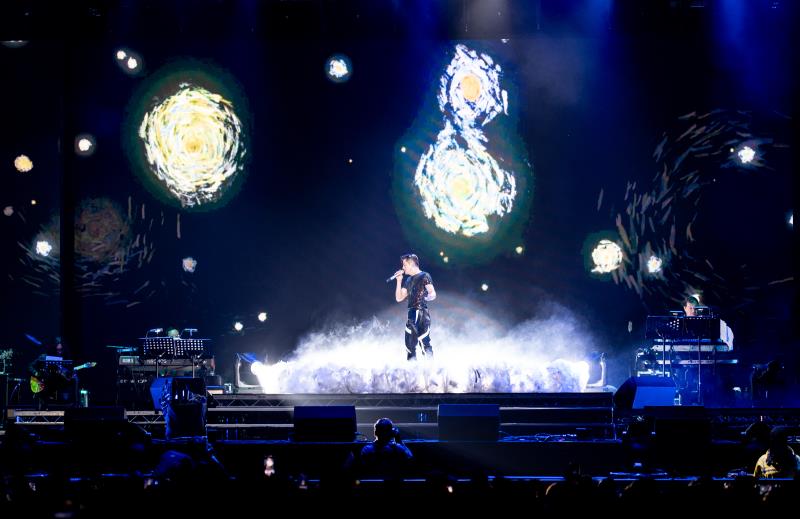 article_img