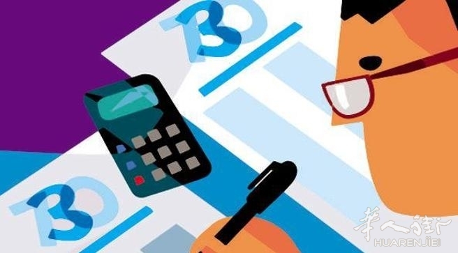 Clipboard-0049-kjYG-U3440779447583w9B-656x363@Corriere-Web-Sezioni.jpeg