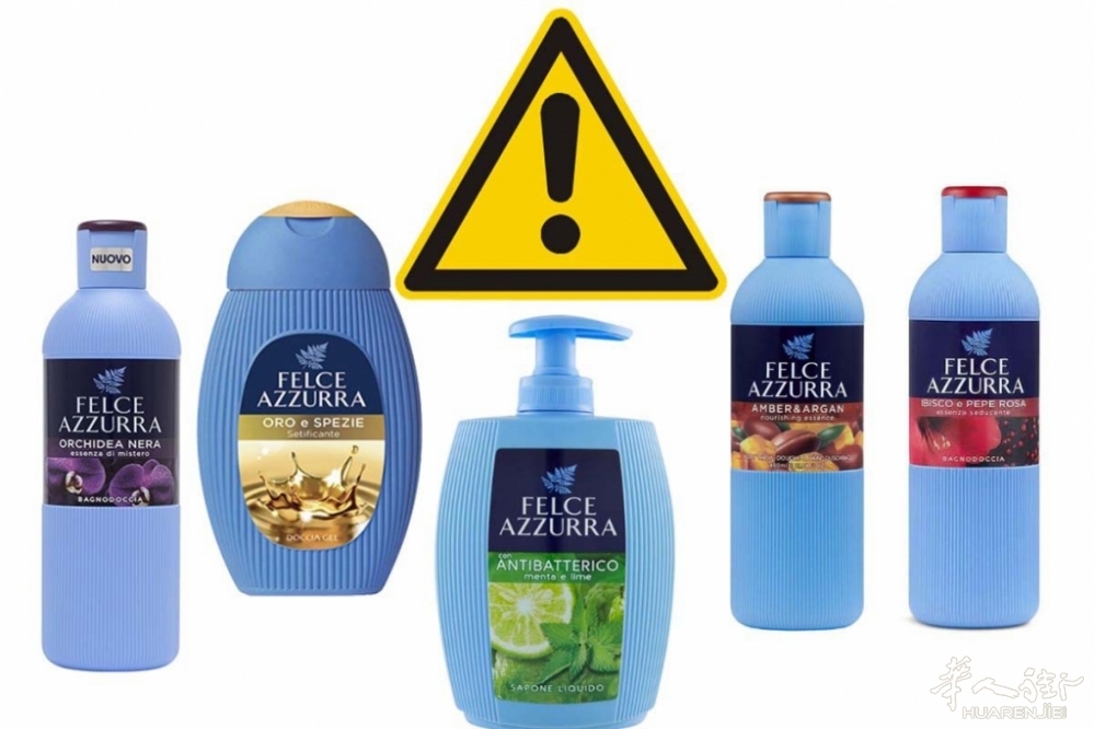 maxi-richiamo-felce-azzurra.jpg article_img