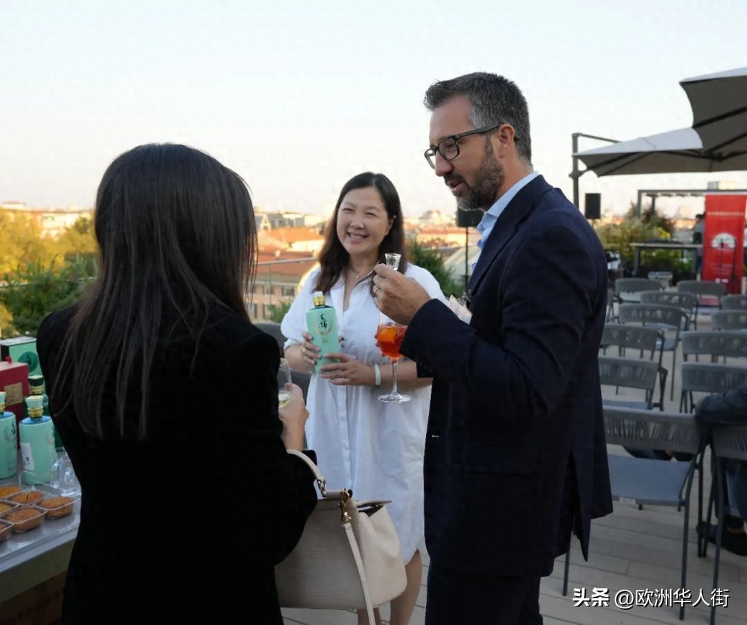 article_img