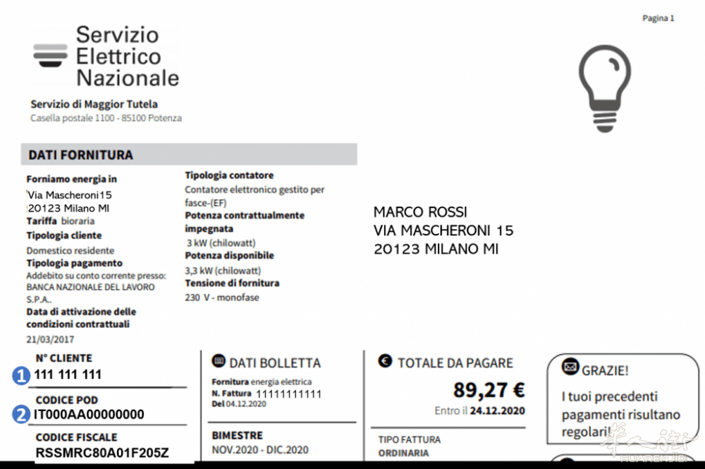 pod-servizio-elettrico-nazionale.png