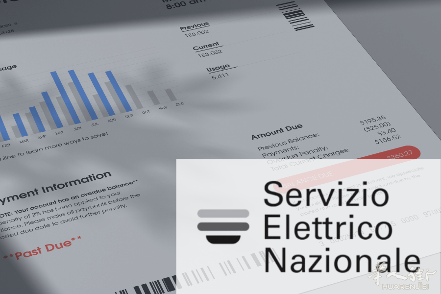 Tariffe-Servizio-Elettrico-Nazionale-enel-maggior-tutela.png