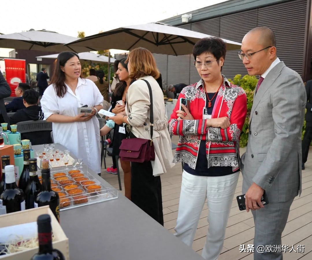 article_img