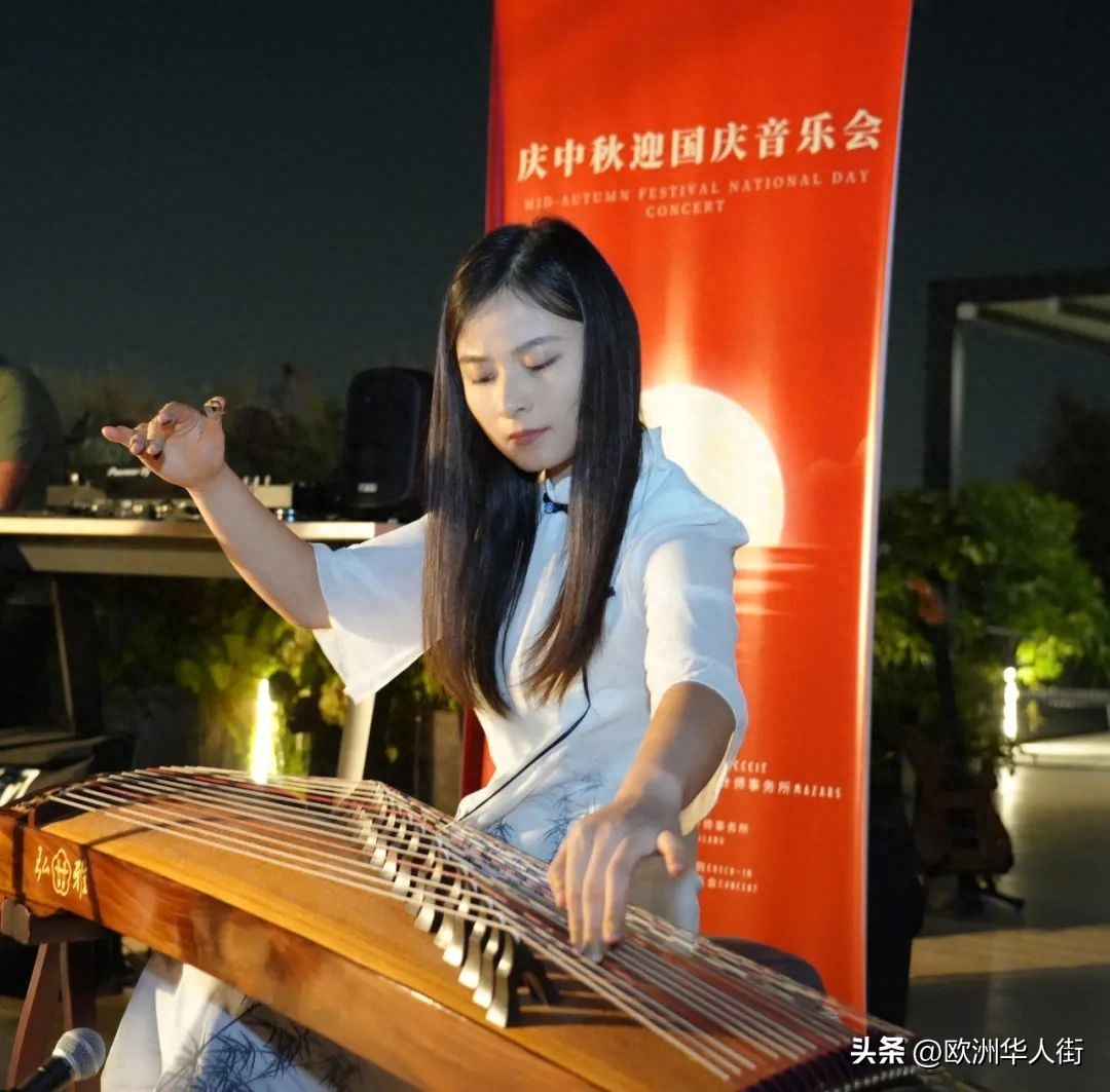 article_img