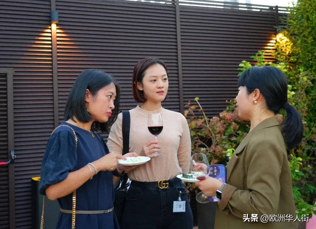 article_img