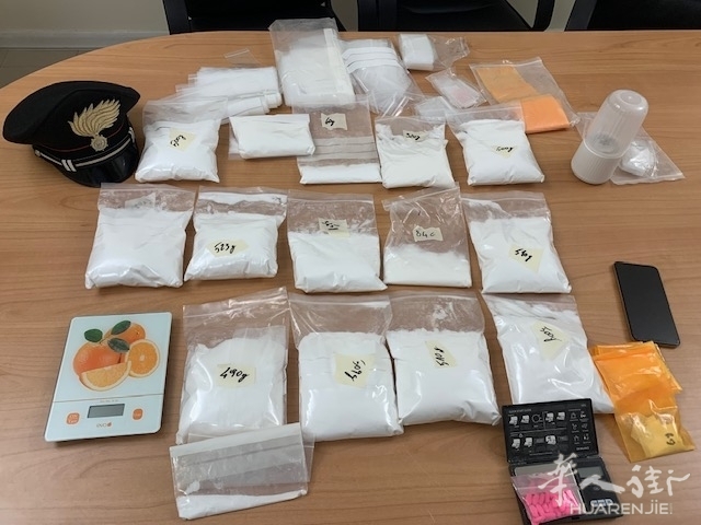 IMG_6457.jpg IMG_6457.jpg