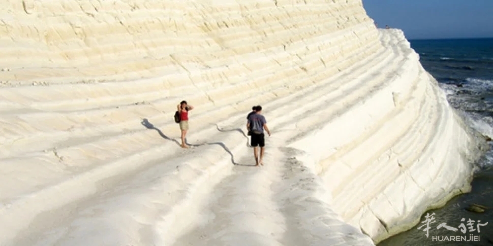 SCALADEITURCHI3-970x485.webp.jpg SCALADEITURCHI3-970x485.webp.jpg