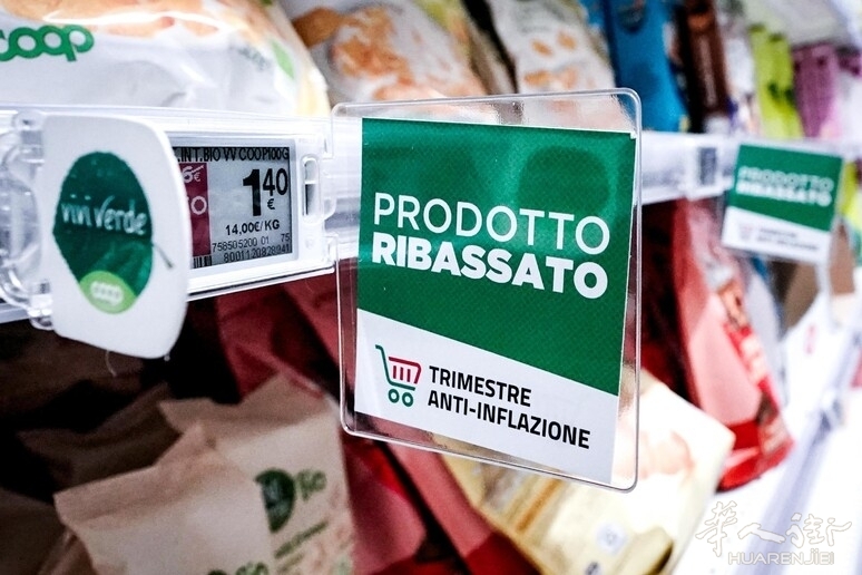 e000fdcd7e173359acc1e2730360318e.jpeg e000fdcd7e173359acc1e2730360318e.jpeg