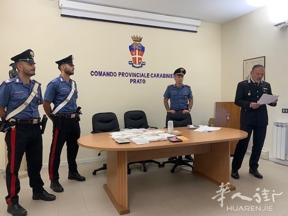 13713942fdcf1d590d5b0c78f1d2883425d4a43f.jpg 13713942fdcf1d590d5b0c78f1d2883425d4a43f.jpg