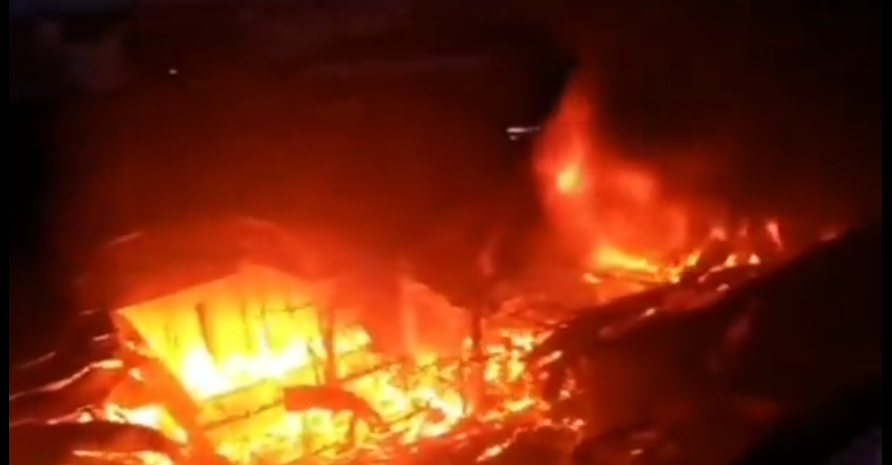 Capture d’écran 2023-10-02 à 09.52.39.png