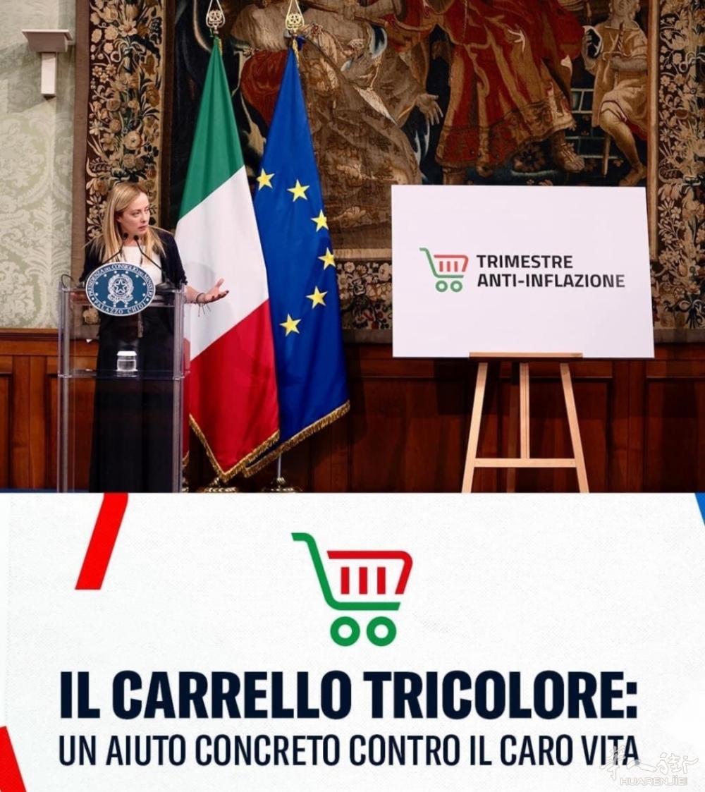 IMG_2068.jpeg IMG_2068.jpeg