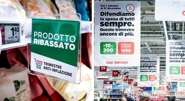 7665515_01185118_carello_3000.jpeg 7665515_01185118_carello_3000.jpeg