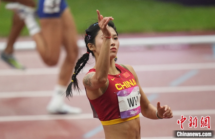 图片来源:视觉中国 article_img