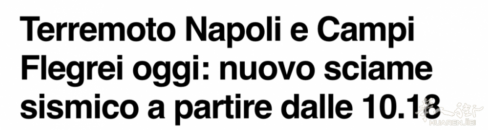 Screenshot 2023-10-04 at 18.05.03.png