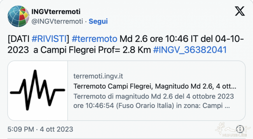 Screenshot 2023-10-04 at 18.08.22.png