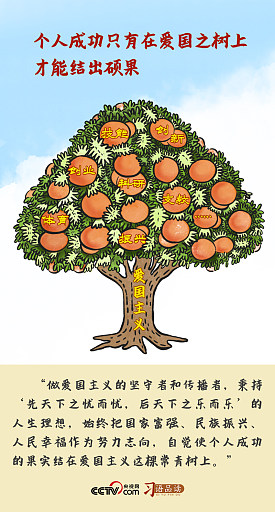 cover_4