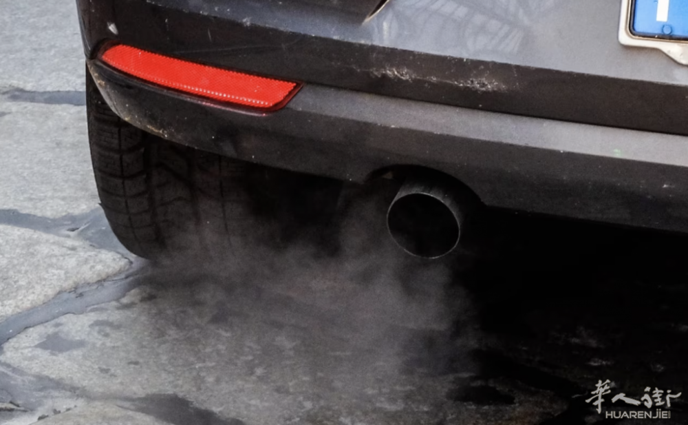 截屏2023-10-04 11.41.59.png 截屏2023-10-04 11.41.59.png