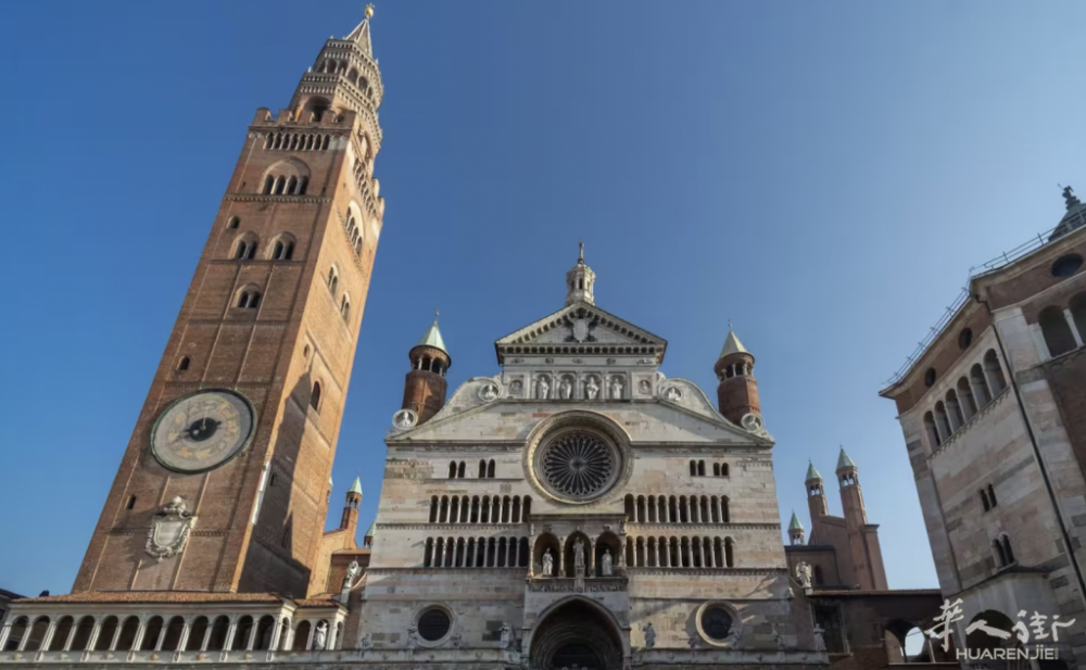 截屏2023-10-04 11.41.52.png 截屏2023-10-04 11.41.52.png