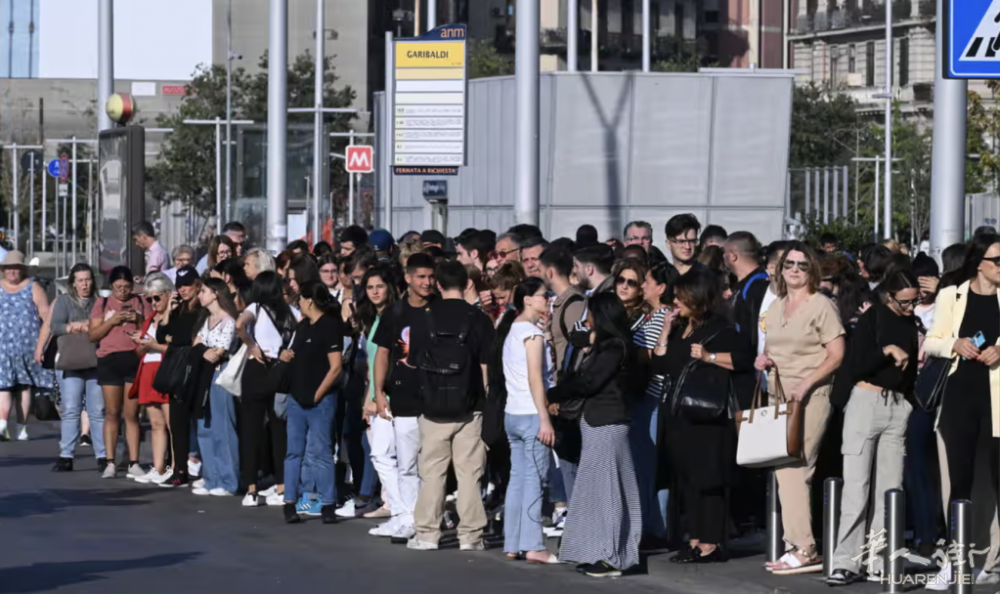 Screenshot 2023-10-04 at 18.13.03.png