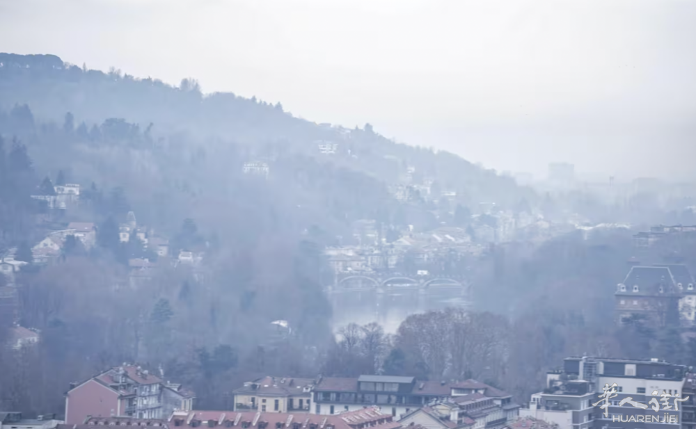 截屏2023-10-04 11.41.25.png 截屏2023-10-04 11.41.25.png