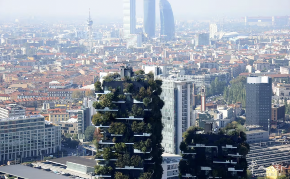 截屏2023-10-04 11.41.33.png 截屏2023-10-04 11.41.33.png