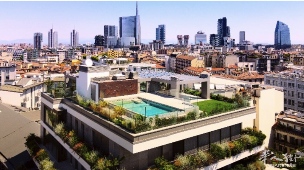 Screenshot 2023-10-06 at 17.48.30.png