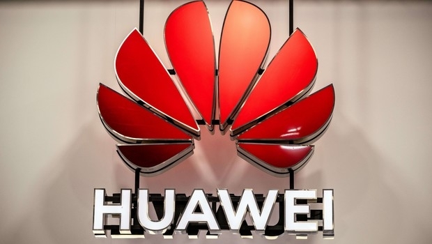 huawei-6.jpg