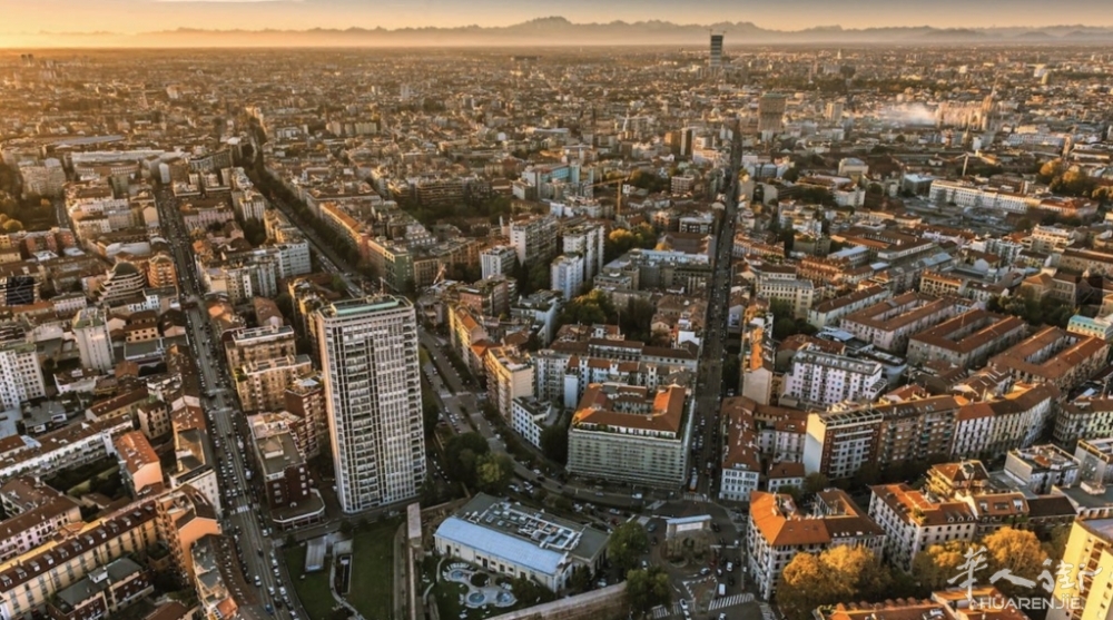 Screenshot 2023-10-06 at 17.48.10.jpg