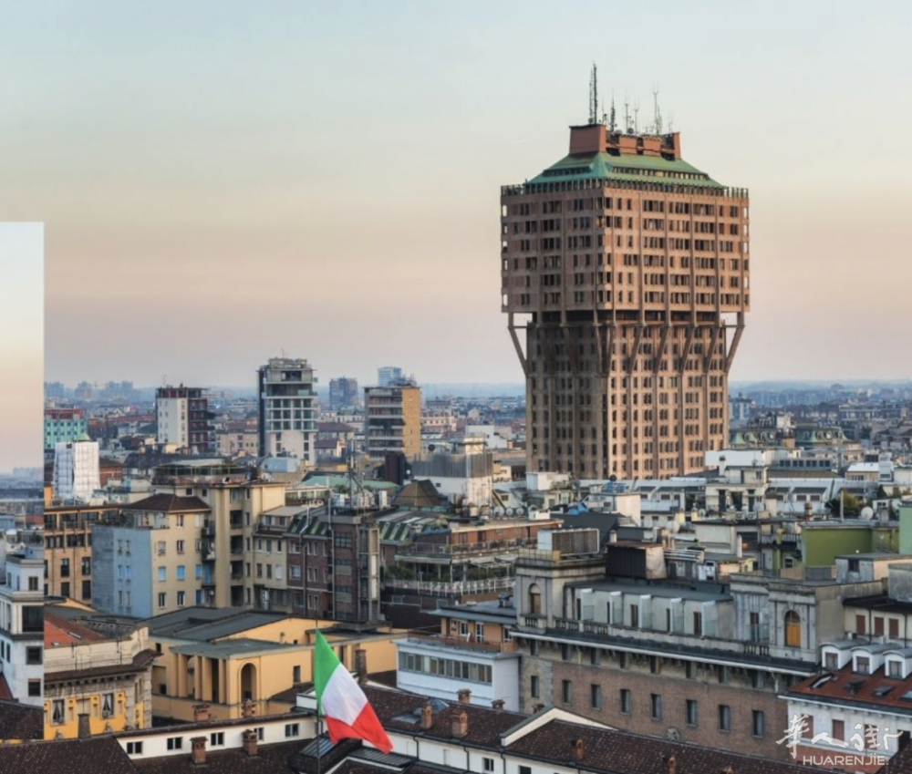 Screenshot 2023-10-06 at 17.48.35.png