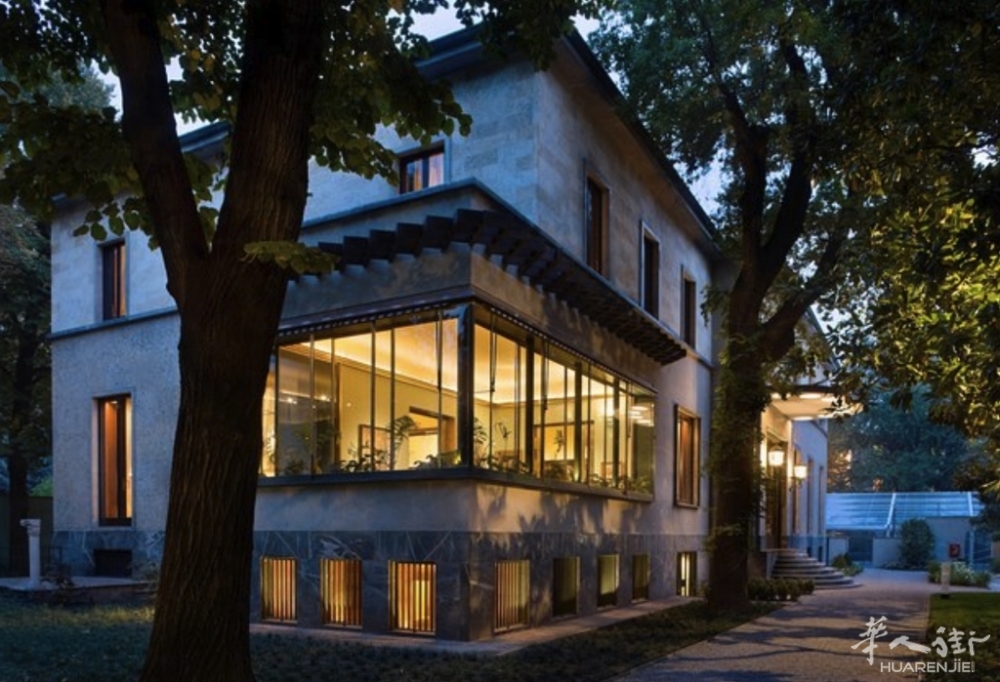 Screenshot 2023-10-06 at 17.52.22.jpg