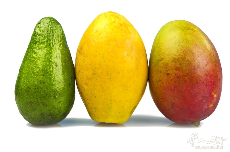 mango-papaia-avocado-frutta-fropicale-frutti-AdobeStock_36511994.jpeg