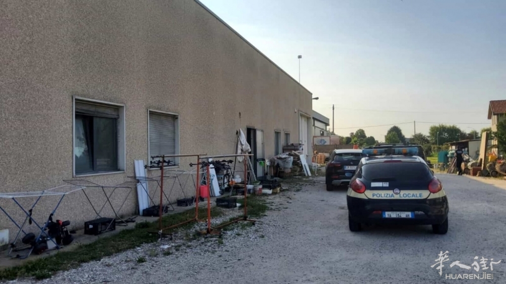 Controlli cinesi 1.jpg