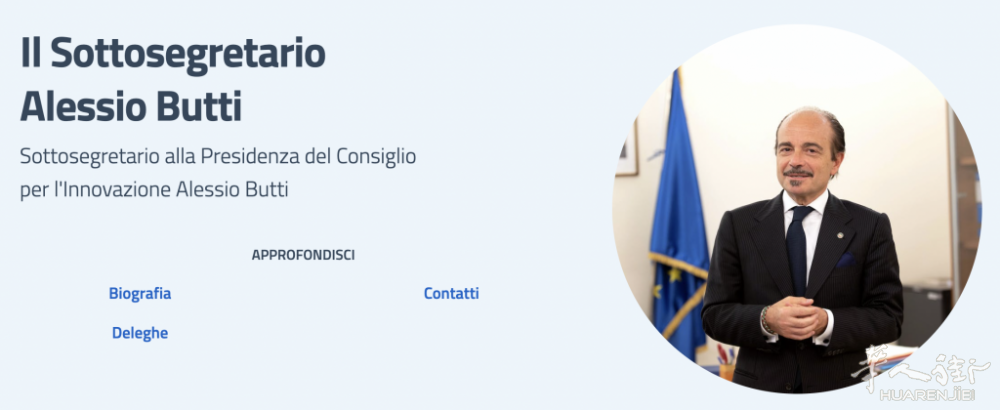 截屏2023-10-13 12.46.48.png