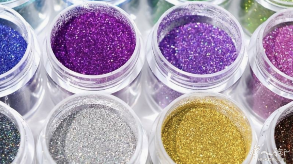 Glitter-161071.png Glitter-161071.png