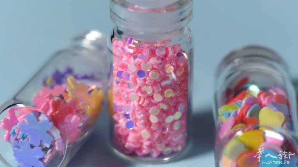 65282491df5d5.jpeg 65282491df5d5.jpeg