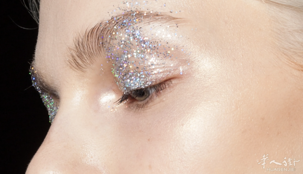 截屏2023-10-14 00.53.44.png 截屏2023-10-14 00.53.44.png