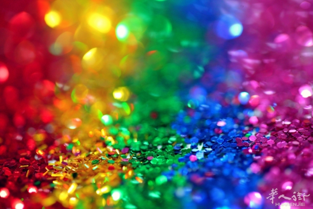 glitter-scaled.jpeg glitter-scaled.jpeg