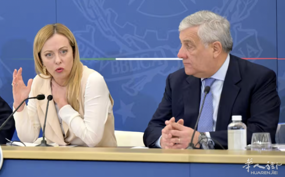 Screenshot 2023-10-16 at 20.17.19.png