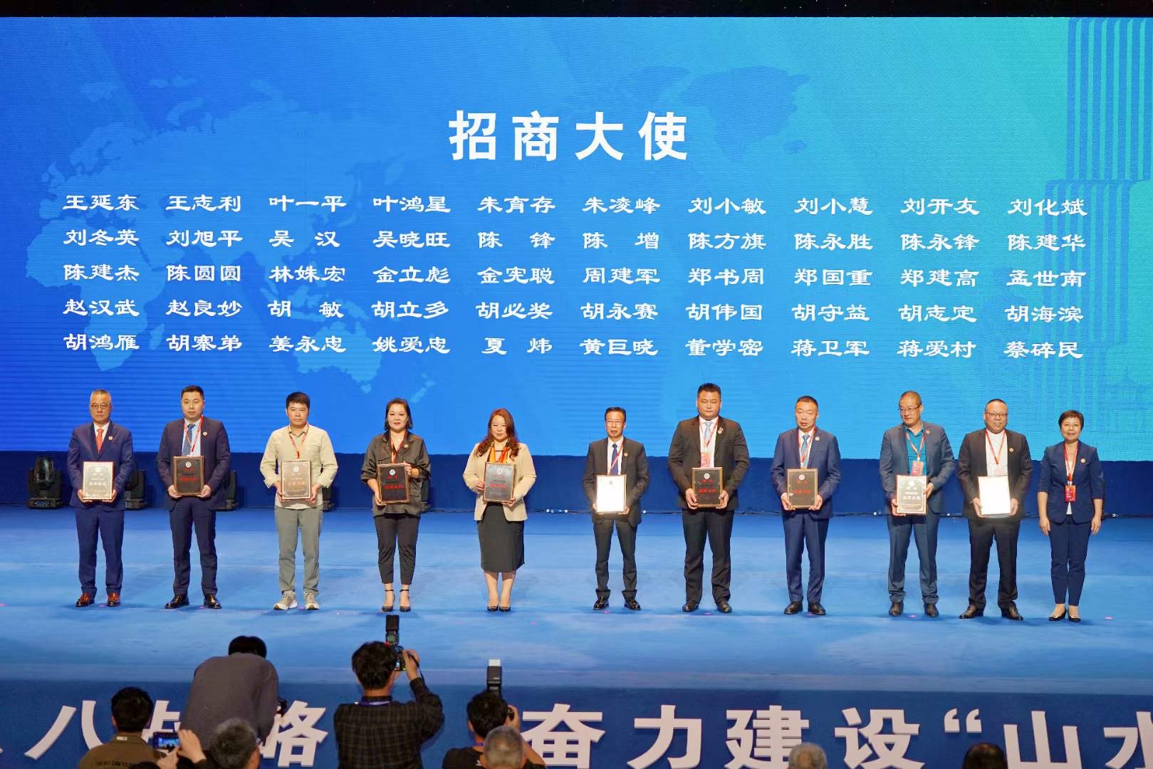 1697448161961465.jpg 微信图片_20231016112051.jpg