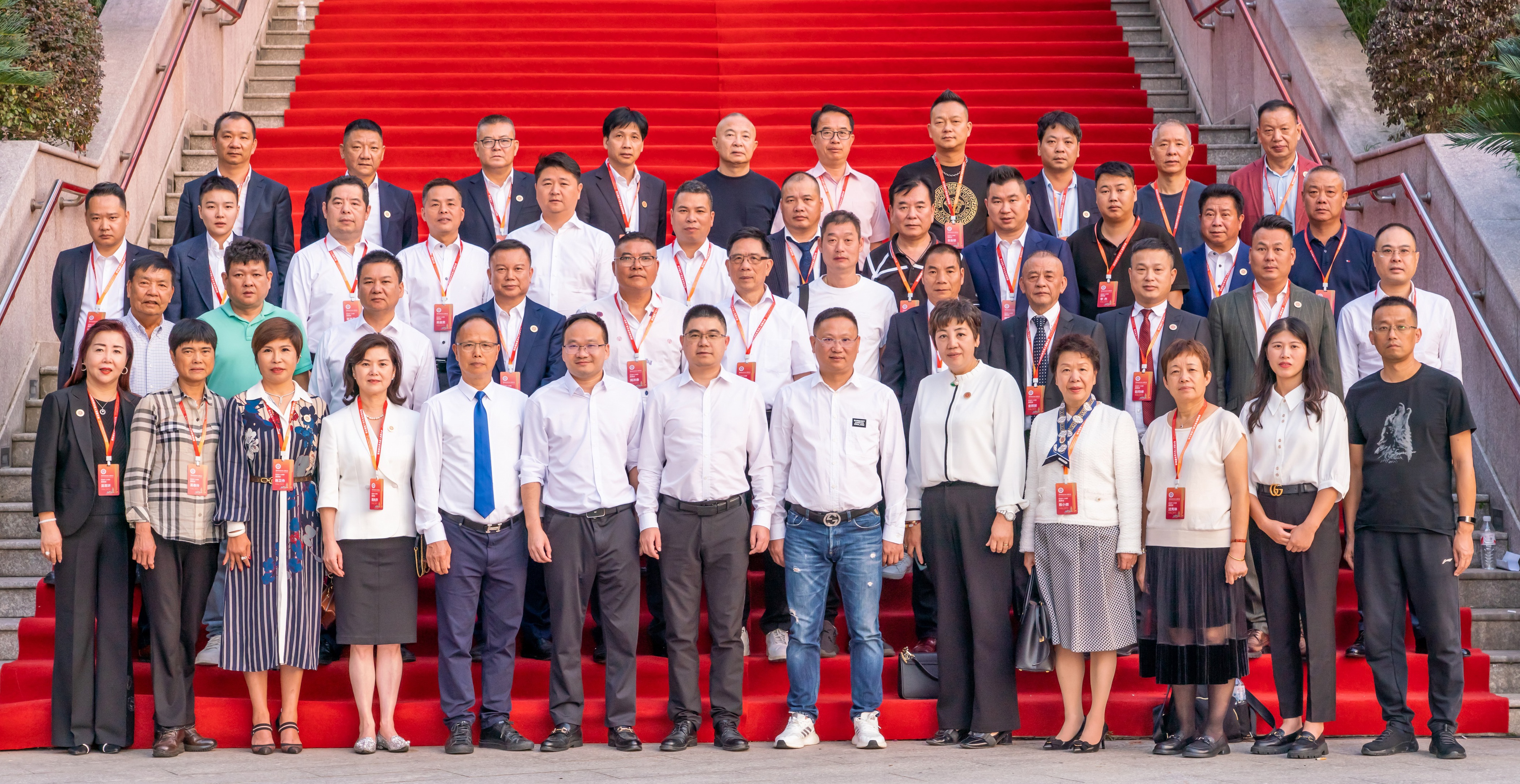 1697448548747444.jpg 微信图片_20231016112544.jpg