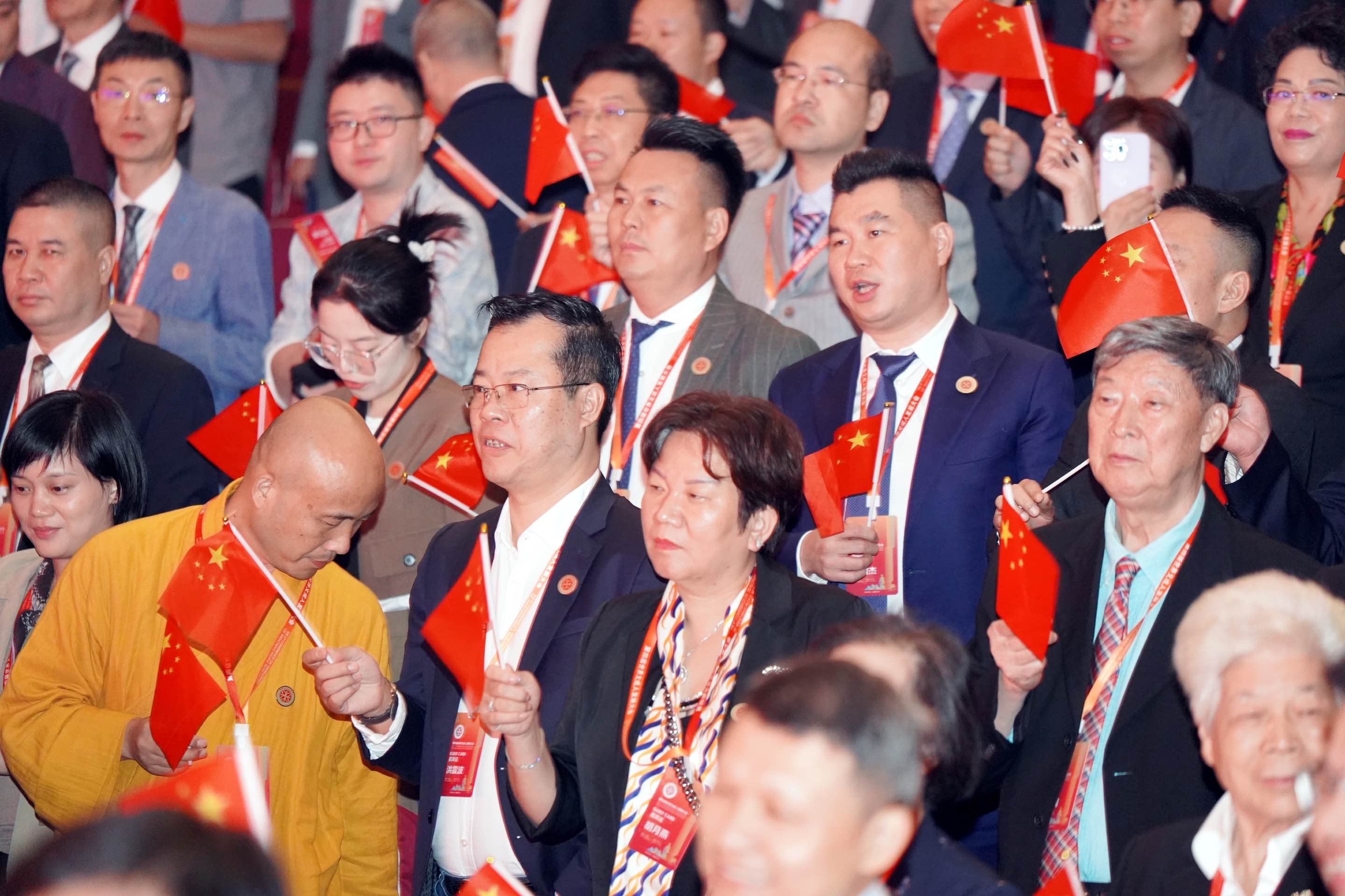 1697453383872810.jpg 2.jpg