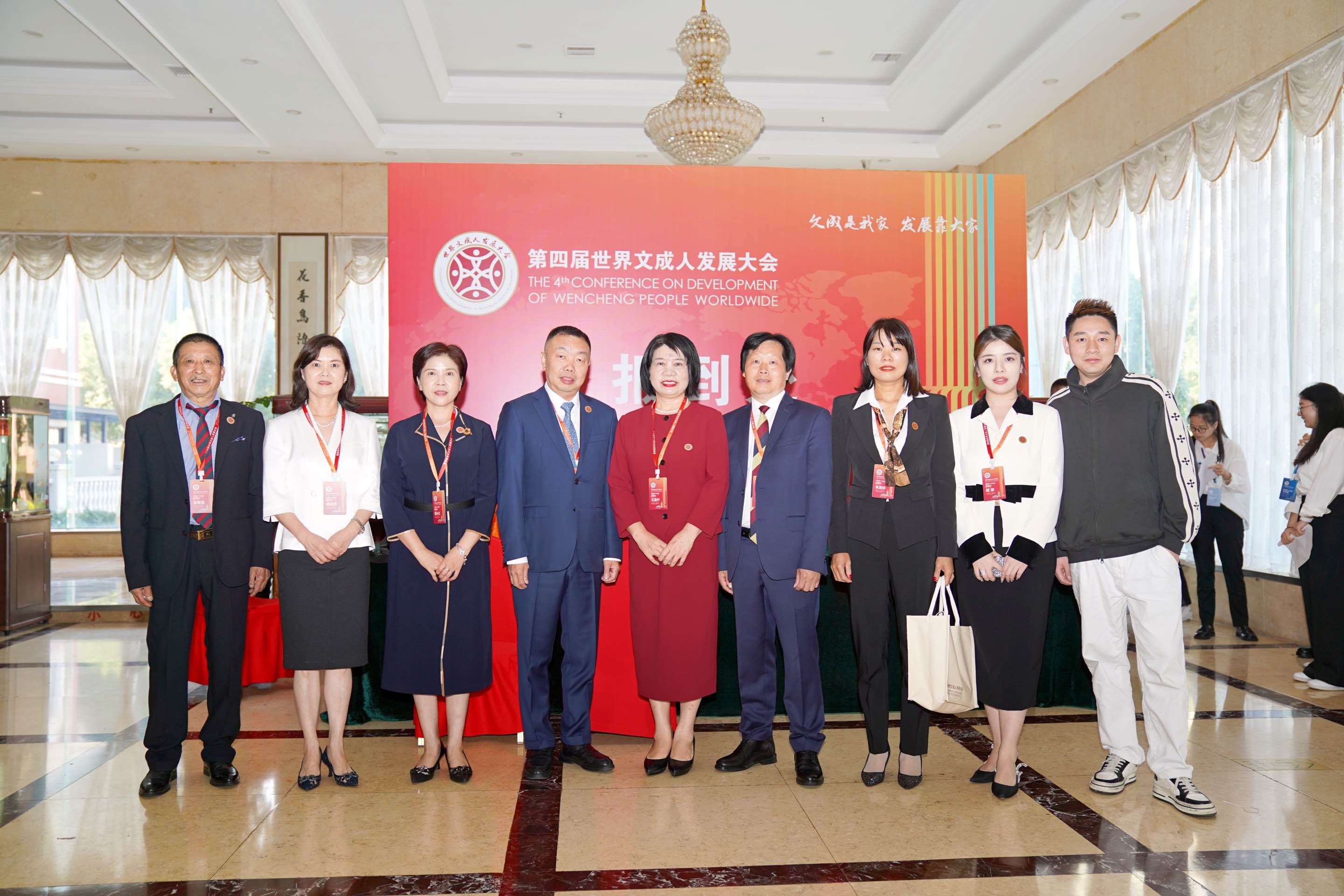 1697453389129398.jpg 3.jpg